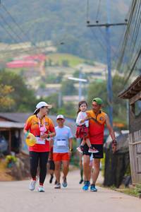 BIB: 
                            <button type="button" onclick="openModal(18894298)" class="btn btn-primary btn-sm float-right btn-popup" data-toggle="modal" data-target=".modal-high-quality">
                        <i class="fas fa-shopping-cart"></i> Add to Cart
                    </button>
                                            <button type="button" onclick="isThisMe(18894298, true)" class="btn btn-success btn-sm float-right btn-popup btn-isme hidden" data-toggle="tooltip" data-placement="bottom" title="นี่คือรูปของคุณใช่ไหม คลิกที่นี่เพื่อเอาเข้าอัลบั้ม">
                        <i class="fas fa-plus"></i> Add to album
                    </button>
                    <button type="button" onclick="isThisMe(18894298, false)" class="btn btn-warning btn-sm float-right btn-popup btn-isnotme hidden">
                        <i class="fas fa-ban"></i> Remove from album
                    </button>